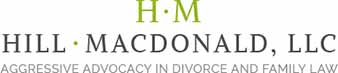 Hill Macdonald, LLC